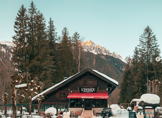 france/chamonix-mont-blanc/restaurant/l-index-chamonix