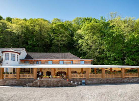 hungary/mecsek-mountains/restaurant/bagoly-gasztrokult-elmenyter