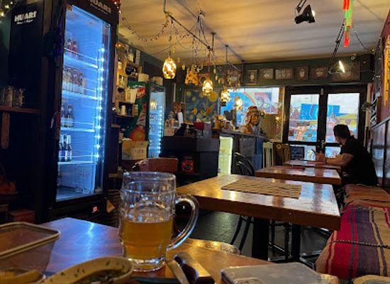 bolivia/cordillera-real/restaurant/yati-restaurant-cafe-bar