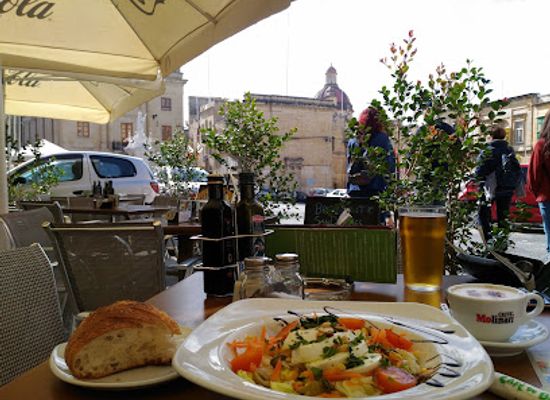 malta/cottonera/restaurant/cafe-du-brazil