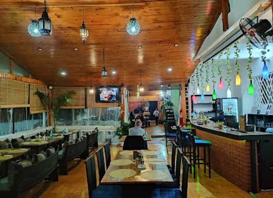 madagascar/androy/restaurant/l-oriental-ivandry
