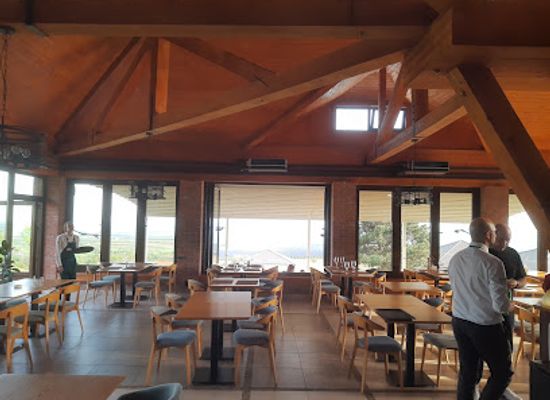 serbia/fruska-gora-national-park/restaurant/ruza-vetrova