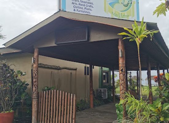 samoa/satupa-itea/restaurant/turtle-lounge-saleimoa-samoa