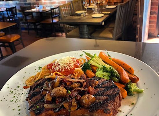 washington/renton/restaurant/sansonina-ristorante-italiano