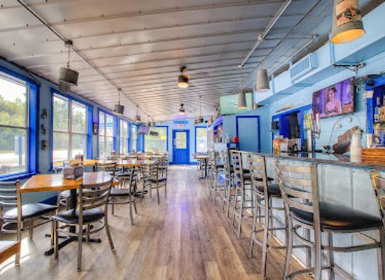 florida/gold-coast/restaurant/jt-s-seafood-shack