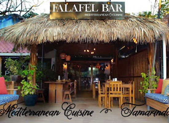 costa-rica/tamarindo/restaurant/falafel-bar