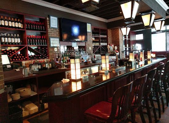 canada/ottawa/centretown/restaurant/baton-rouge-steakhouse-bar