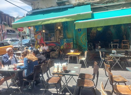 israel/jaffa/restaurant/ahuva