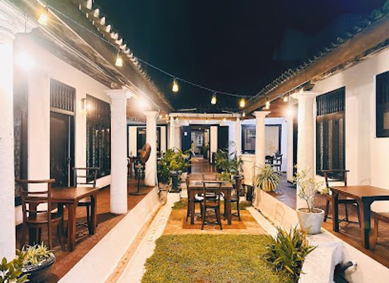 sri-lanka/galle-district/restaurant/voc-restaurant