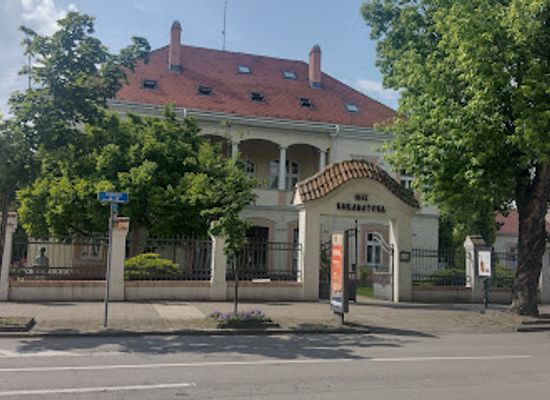 serbia/macva/restaurant/sabac