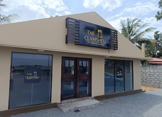 sri-lanka/hambantota-district/restaurant/the-clamshell