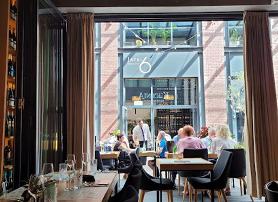 poland/bydgoszcz/restaurant/restauracja-kuchnia