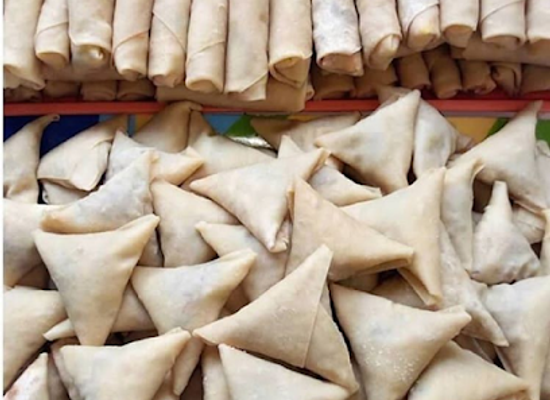 nigeria/jukun/restaurant/akushibyrukayya