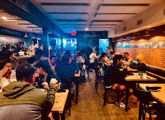 california/laguna-beach/restaurant/brussels-bistro