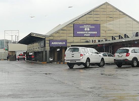 eswatini/ngwenya-border-post/restaurant/ngwenya-border-post