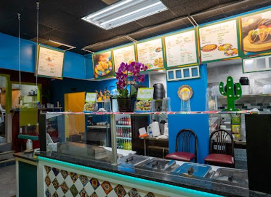 pennsylvania/reading/restaurant/casa-cortes-mexican-grill