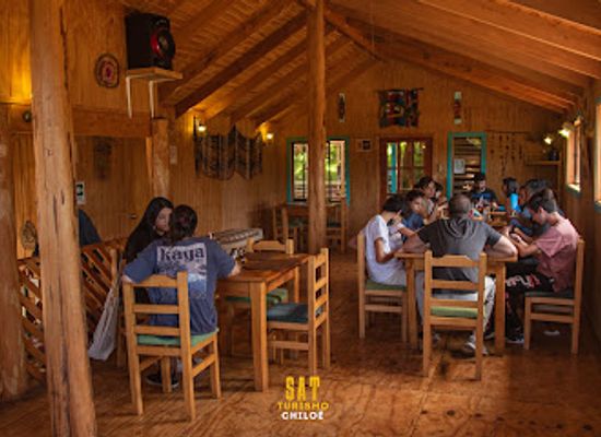 chile/chiloe-archipelago/restaurant/restaurant-el-arrayan