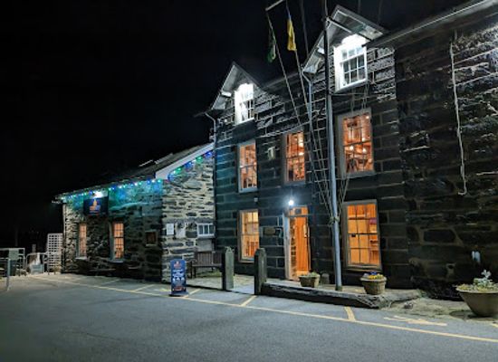 united-kingdom/gwynedd/restaurant/good-mood-restaurant