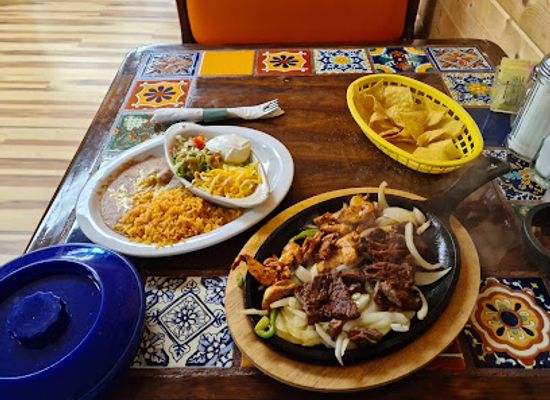 wyoming/sublette-county/restaurant/patio-grill-authentic-mexican-restaurant