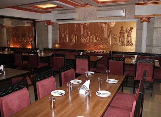 india/patna/restaurant/raj-rasoi
