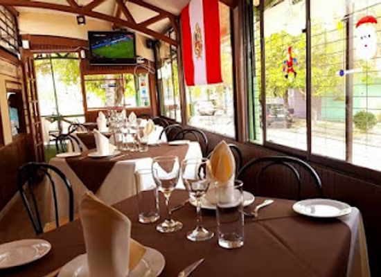 chile/rancagua/restaurant/restobar-de-don-teo
