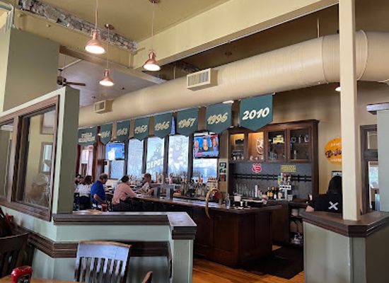 wisconsin/green-bay/restaurant/the-depot-green-bay