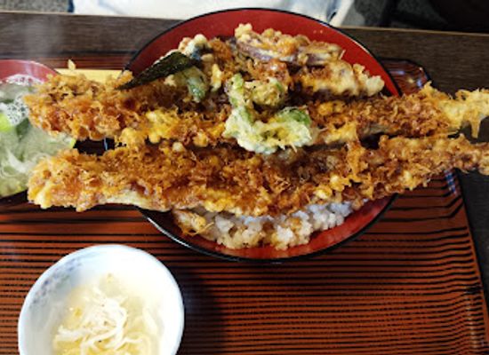 japan/hizen/restaurant/rashomon