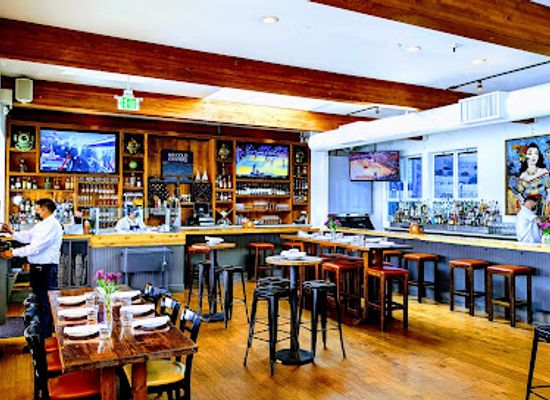 california/san-francisco-peninsula/restaurant/mission-rock-resort