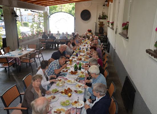 slovenia/maribor/restaurant/gostilna-pri-lipi