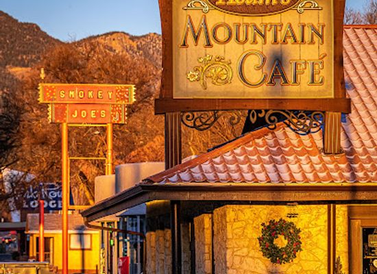 colorado/colorado-springs/manitou-springs/restaurant/adam-s-mountain-cafe