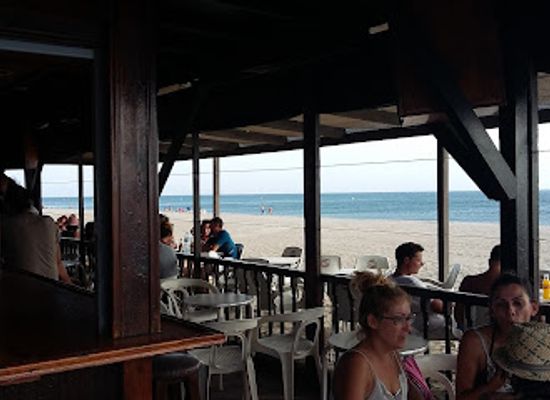 spain/cabo-de-gata/restaurant/chiringuito-el-charco