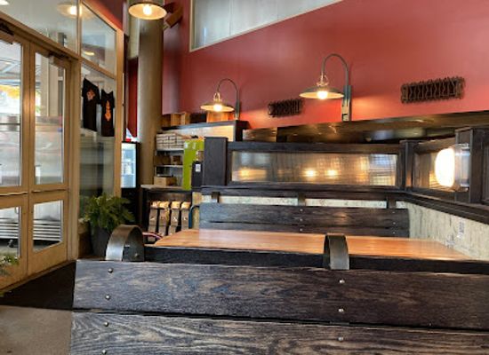 maine/portland/restaurant/slab-sicilian-street-food