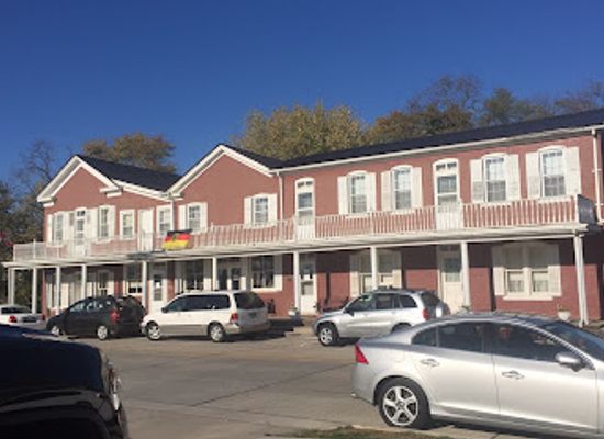 illinois/great-river-road/restaurant/wittmond-s-restaurant