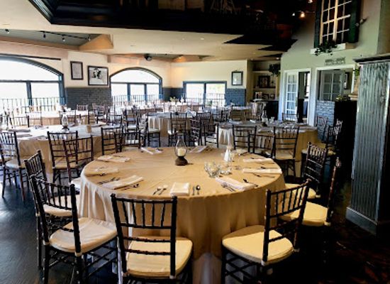 florida/fort-myers/restaurant/edison-restaurant-bar-banquet-center