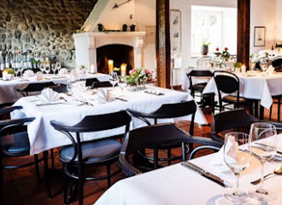 germany/baden/restaurant/falconera
