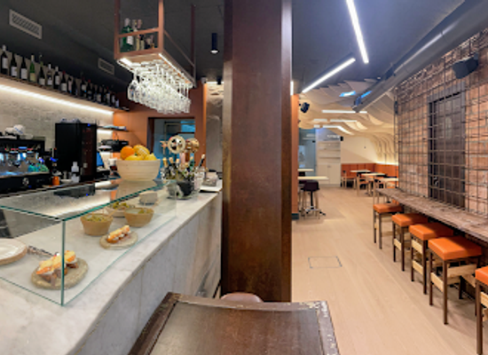 spain/san-sebastian/parte-vieja-old-town/restaurant/restaurante-ssua-arde-donostia
