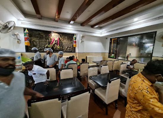 india/madurai/restaurant/kumar-mess-non-veg-restaurant