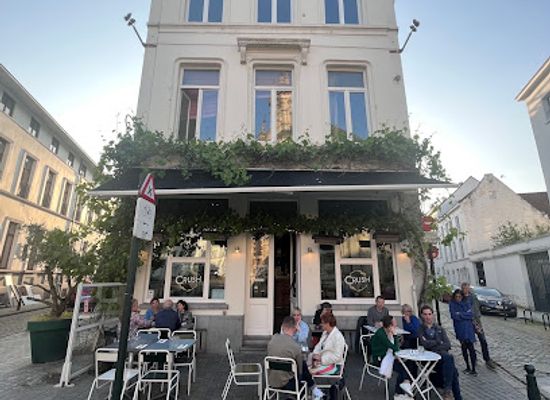 belgium/brussels/restaurant/restaurant-crush-brussels