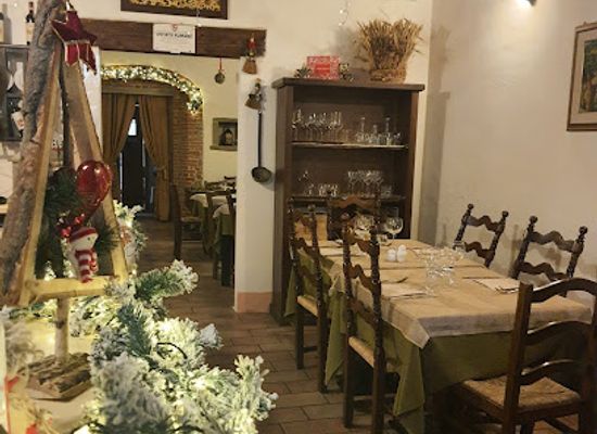 italy/arezzo/restaurant/ristorante-cio-che-piace-arezzo