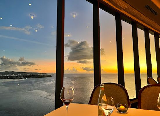 guam/tumon/restaurant/milano-grill