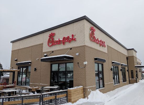 michigan/holland/restaurant/chick-fil-a