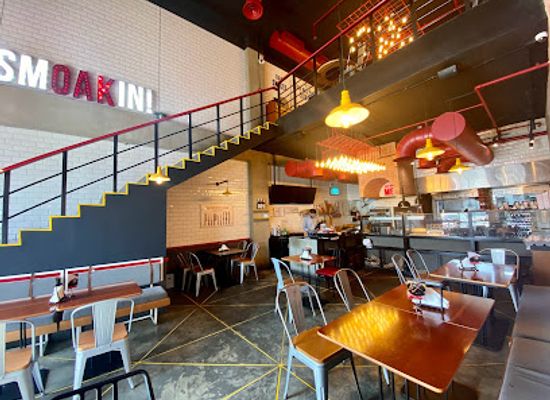 saudi-arabia/al-khobar/restaurant/oak-smokehouse