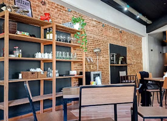 argentina/la-plata/restaurant/la-cabana-cocina