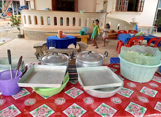 laos/xekong-province/restaurant/lao-noodle-stroe