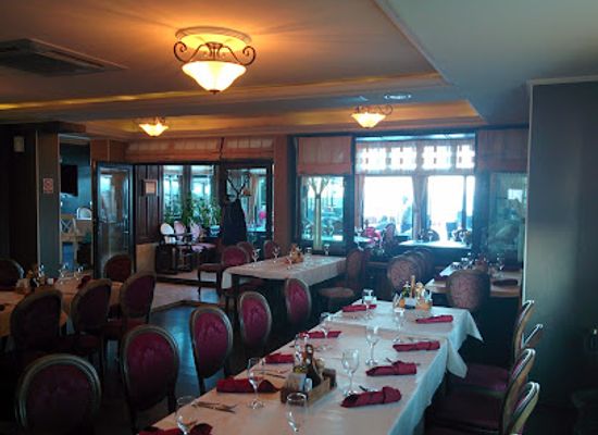 romania/constanta-area/restaurant/reyna-restaurant