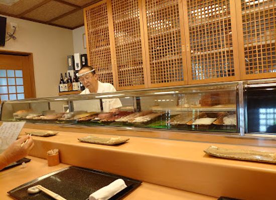 japan/wakasa/restaurant/