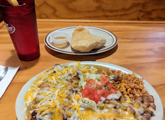 new-mexico/socorro/restaurant/desert-diamond-restaurant