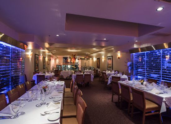 california/san-diego/restaurant/greystone-prime-steakhouse-seafood