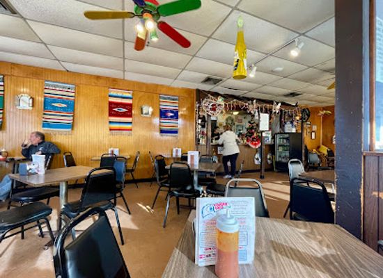 maryland/laurel/restaurant/toucan-taco