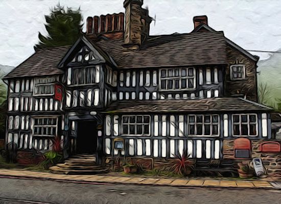 united-kingdom/radnorshire/restaurant/the-radnorshire-arms-hotel
